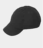 Amazon.co.jp: 山と道 Stretch Mesh Cap M black UL ブラック
